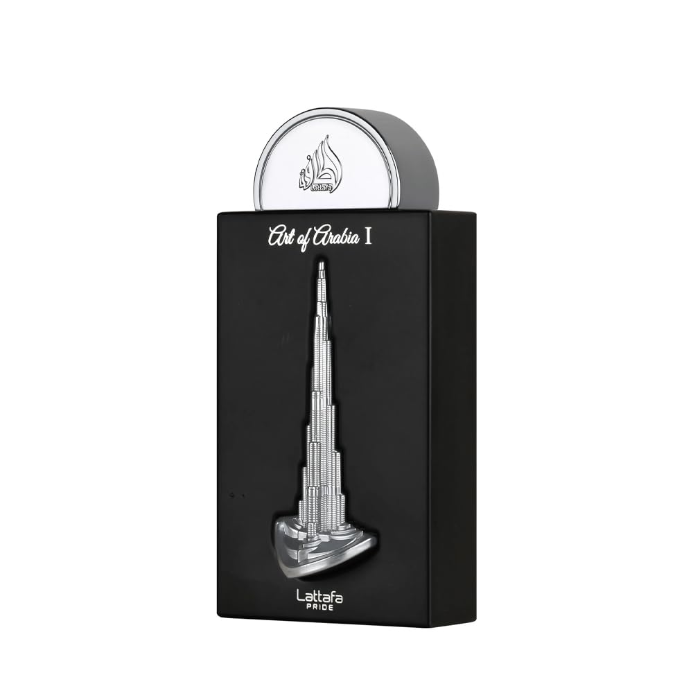 Eau de Parfum Spray 3.4 Ounce W482242