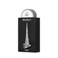 Eau de Parfum Spray 3.4 Ounce W482242