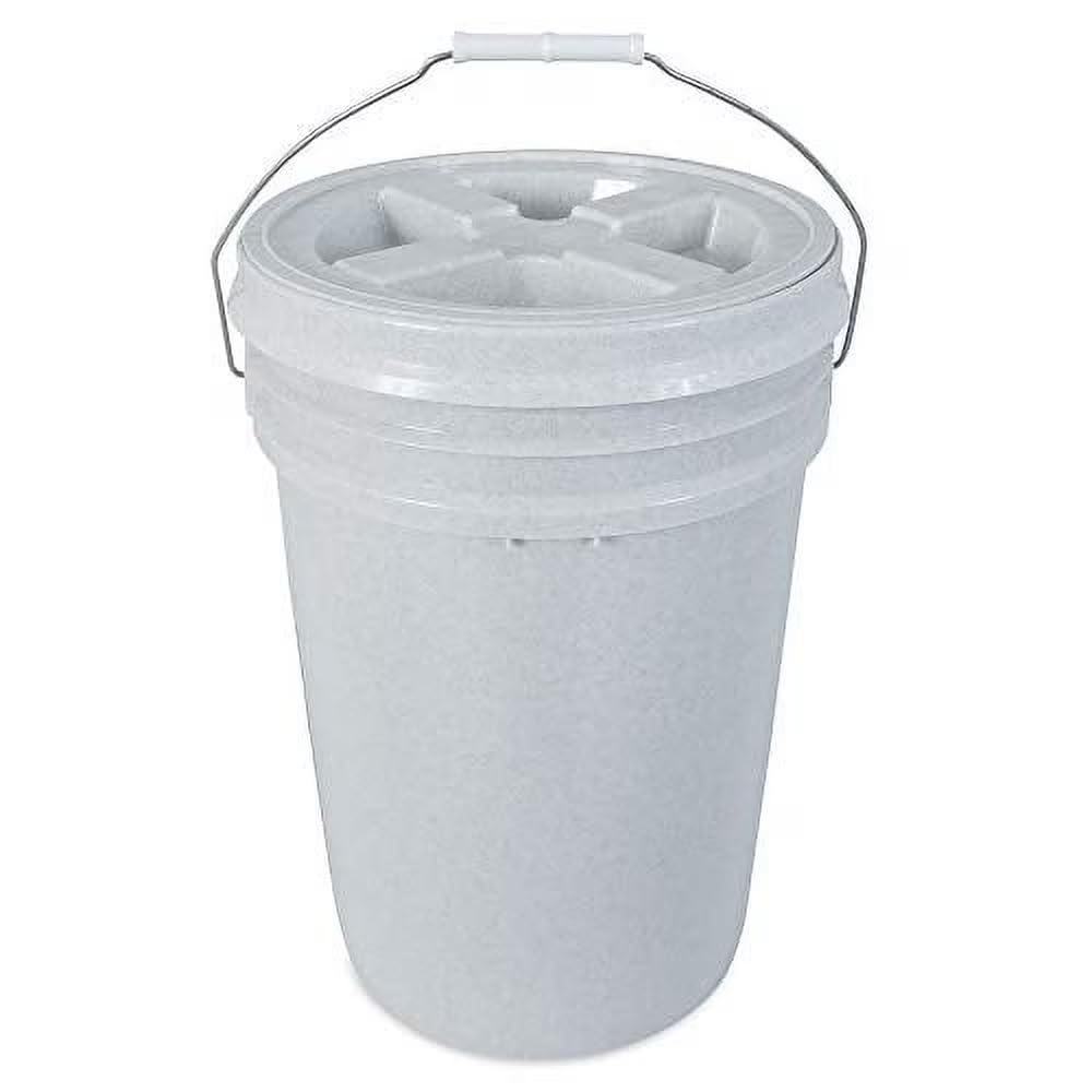 Pet Food Storage G9570