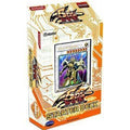 YuGiOh 5D's 2009 Starter Deck ENGLISH 1st Edition Deck S23286