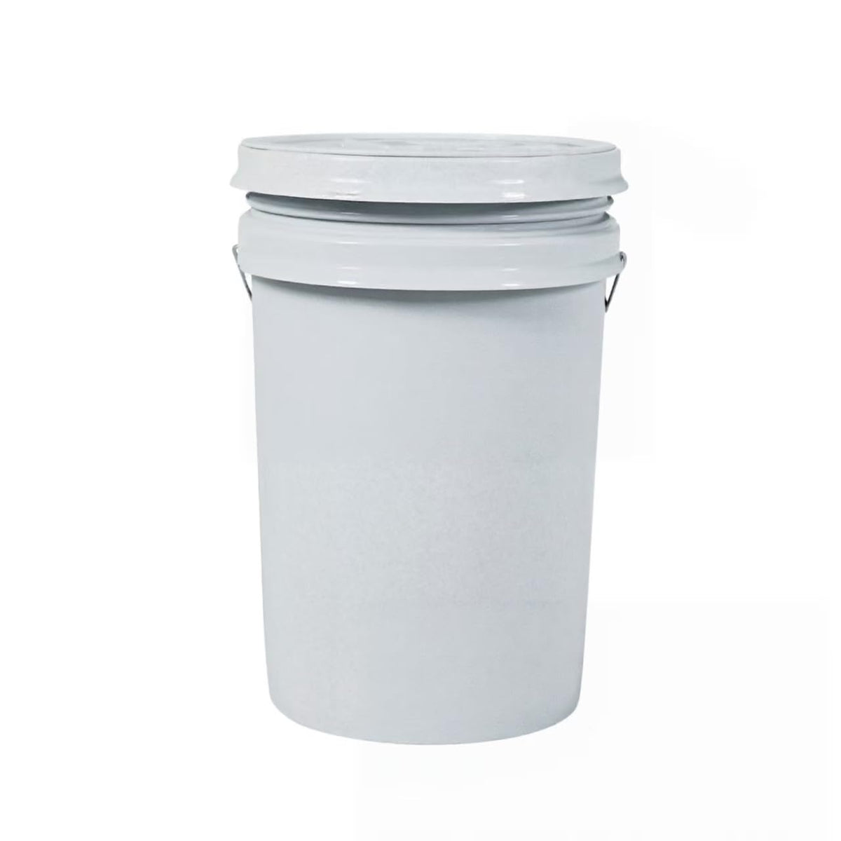 Pet Food Storage G9570