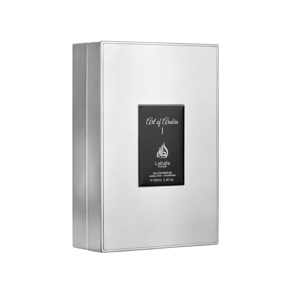 Eau de Parfum Spray 3.4 Ounce W482242