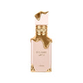 Vanilla Caramel Floral Eau de Parfum 3.40 Ounce / 100 ml O953