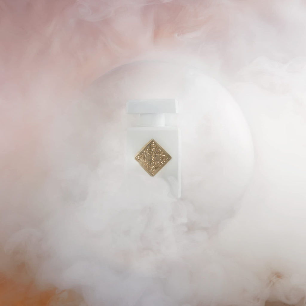 Musk Therapy 3.04 oz Extrait De Parfum Spray F826