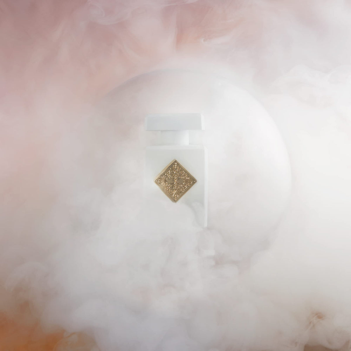 Musk Therapy 3.04 oz Extrait De Parfum Spray F826