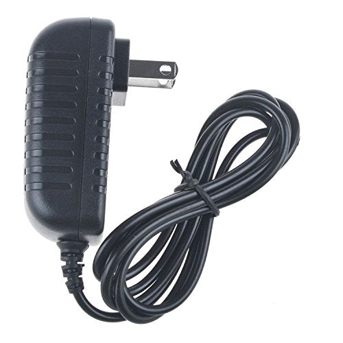12 Volt Jump Starter Power Supply Cord S28158