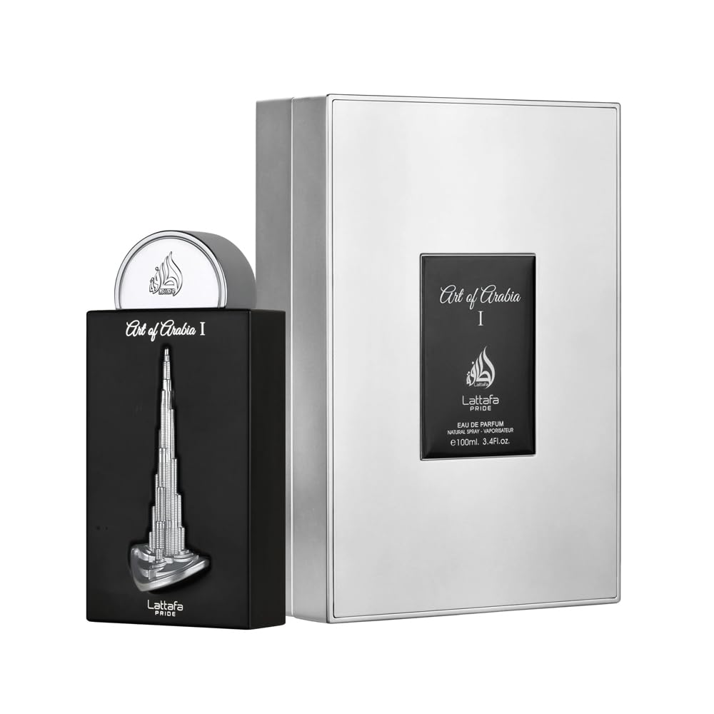 Eau de Parfum Spray 3.4 Ounce W482242