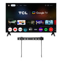 32" QLED Smart TV with Google TV I609323