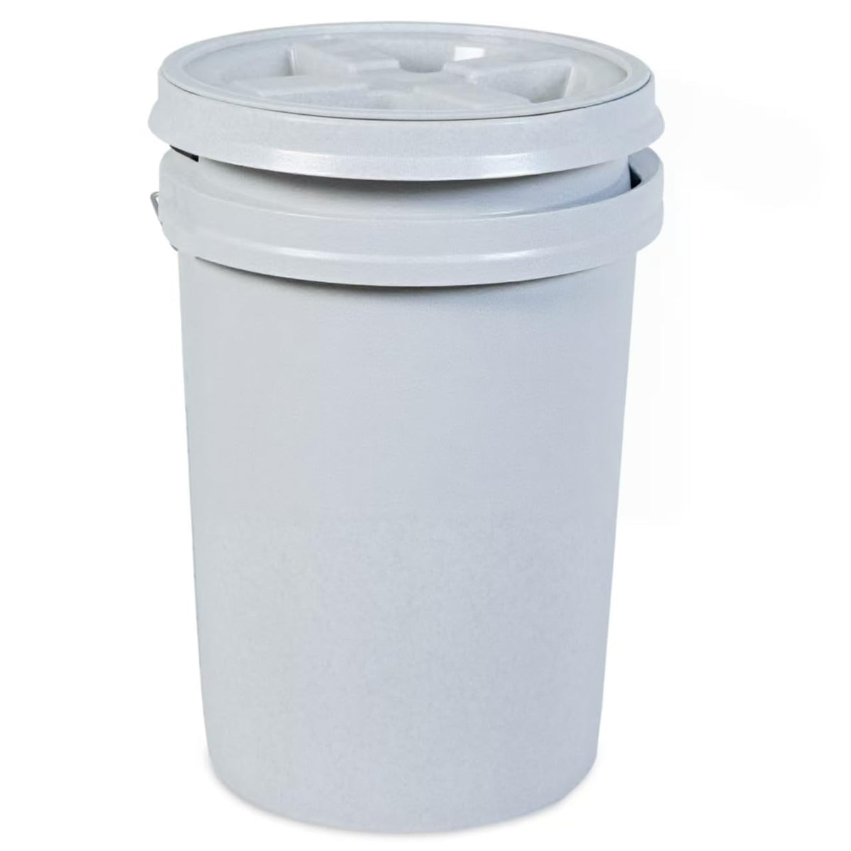 Pet Food Storage G9570