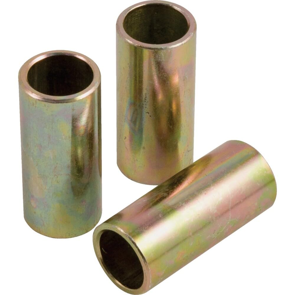 Top Link Reducing Bushing Pin E72639