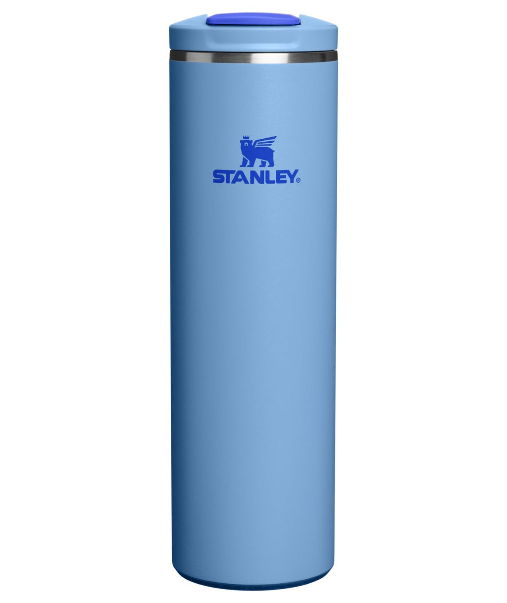 Flip Top Mug 20 oz I378