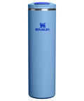 Flip Top Mug 20 oz I378