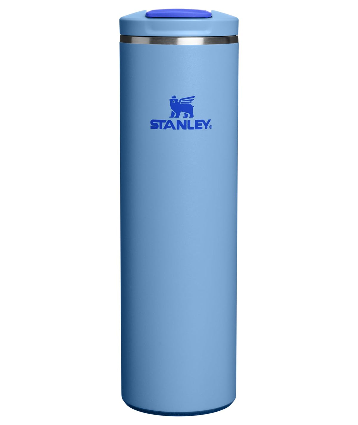 Flip Top Mug 20 oz I378