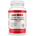 Double Strength Chewable Tablets for Dogs, 250 Tablets E1930