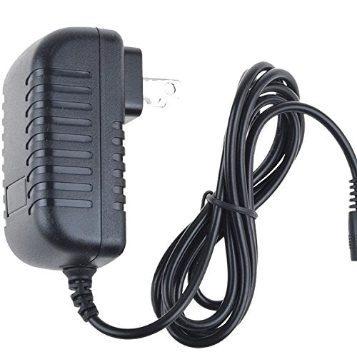 12 Volt Jump Starter Power Supply Cord S28158