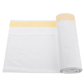 Disposable Drawstring Waterproof Cat Litter Bags I684609