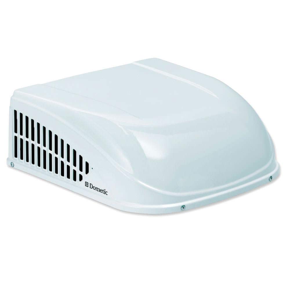 Replacement Shroud E646858