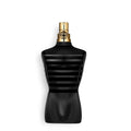 Le Male Le Parfum U64149