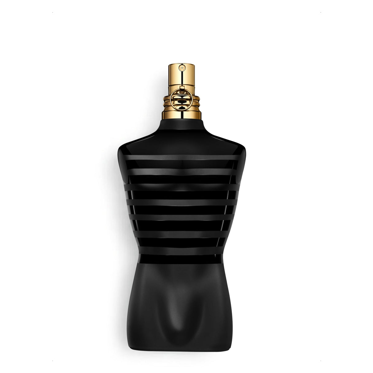 Le Male Le Parfum U64149