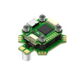 Flight Controller 55A ESC VTX FPV Drone T1879