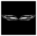 Compatible With Toyota Camry 2007 2008 2009 Headlight Housing E9339