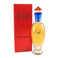 Eau de Toilette, 3.3 Fl Oz W205
