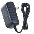 12 Volt Jump Starter Power Supply Cord S28158