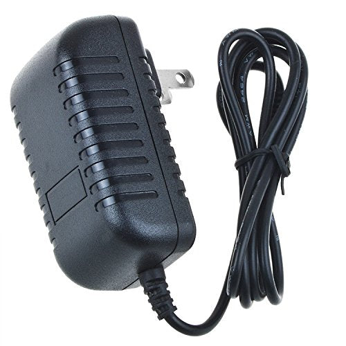 12 Volt Jump Starter Power Supply Cord S28158