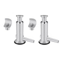 Vertical Sausage Stuffer and Meatball Maker Tool H4869