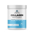 Hydrolyzed Collagen Peptides Powder, Unflavored U211