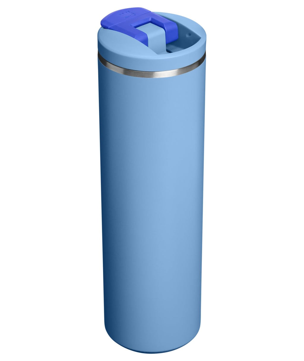 Flip Top Mug 20 oz I378