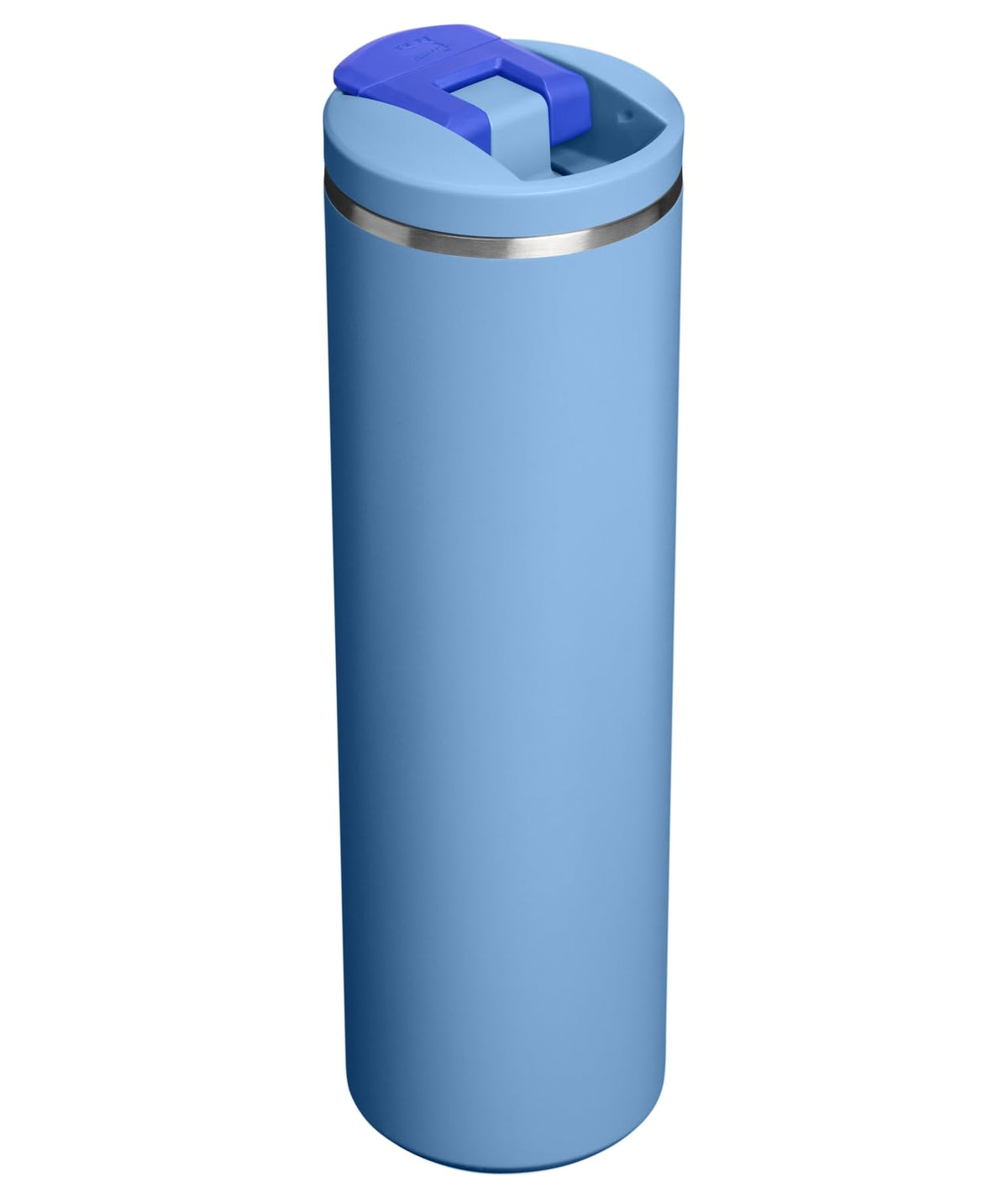 Flip Top Mug 20 oz I378