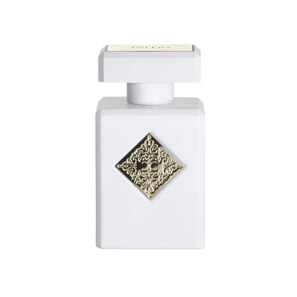 Musk Therapy 3.04 oz Extrait De Parfum Spray F826