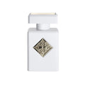 Musk Therapy 3.04 oz Extrait De Parfum Spray F826