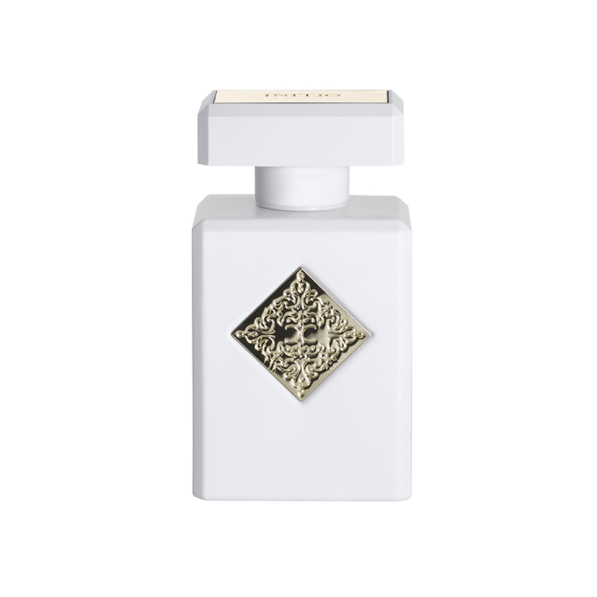 Musk Therapy 3.04 oz Extrait De Parfum Spray F826
