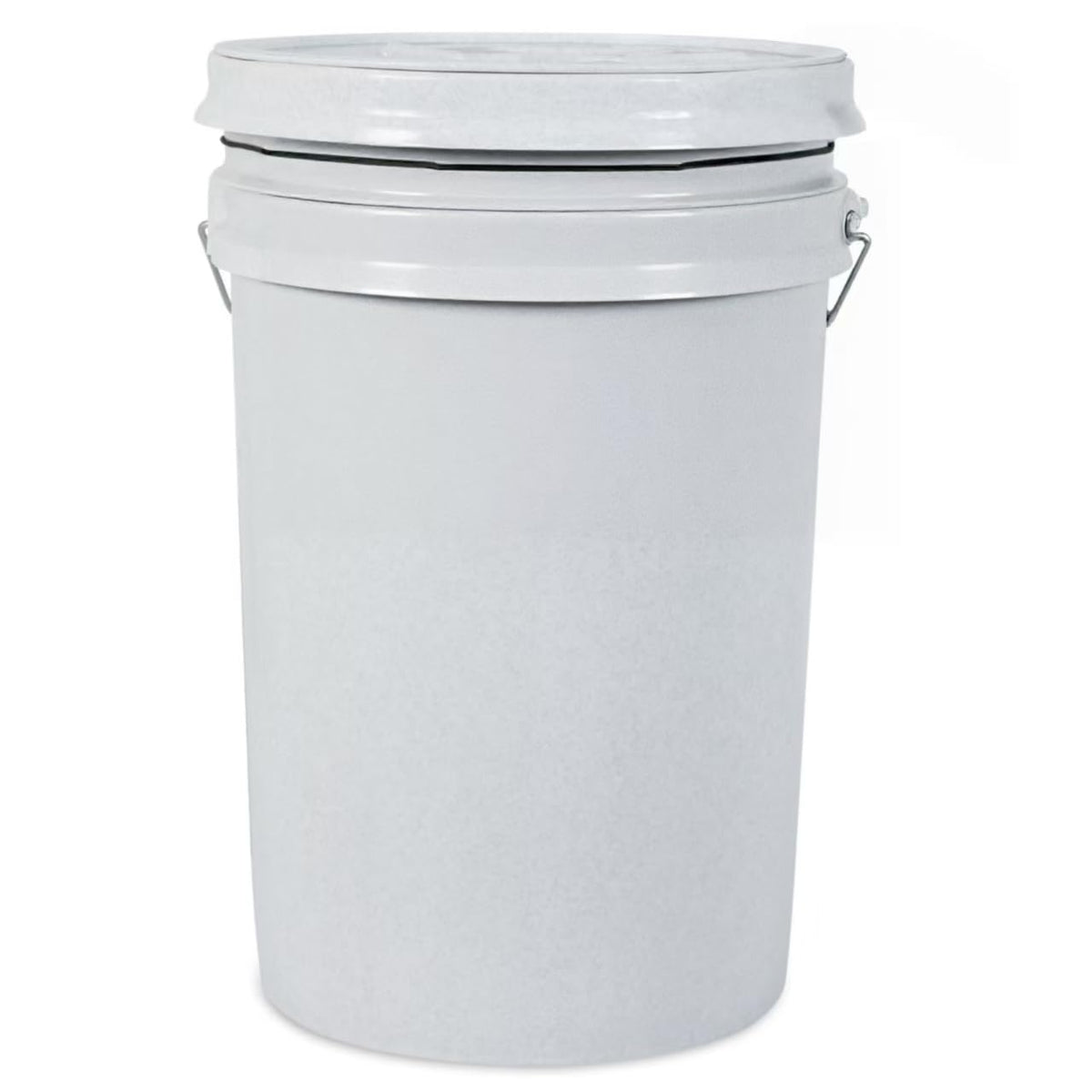 Pet Food Storage G9570