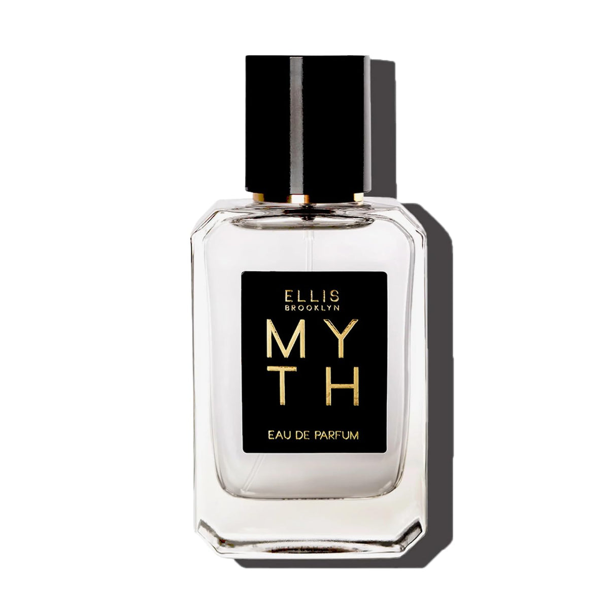 Eau de Parfum for Women 50ml F6690