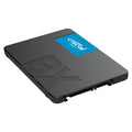 240GB 3D NAND SATA 2.5-Inch Internal SSD L9955