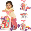 5 in 1 Baby Walker M114