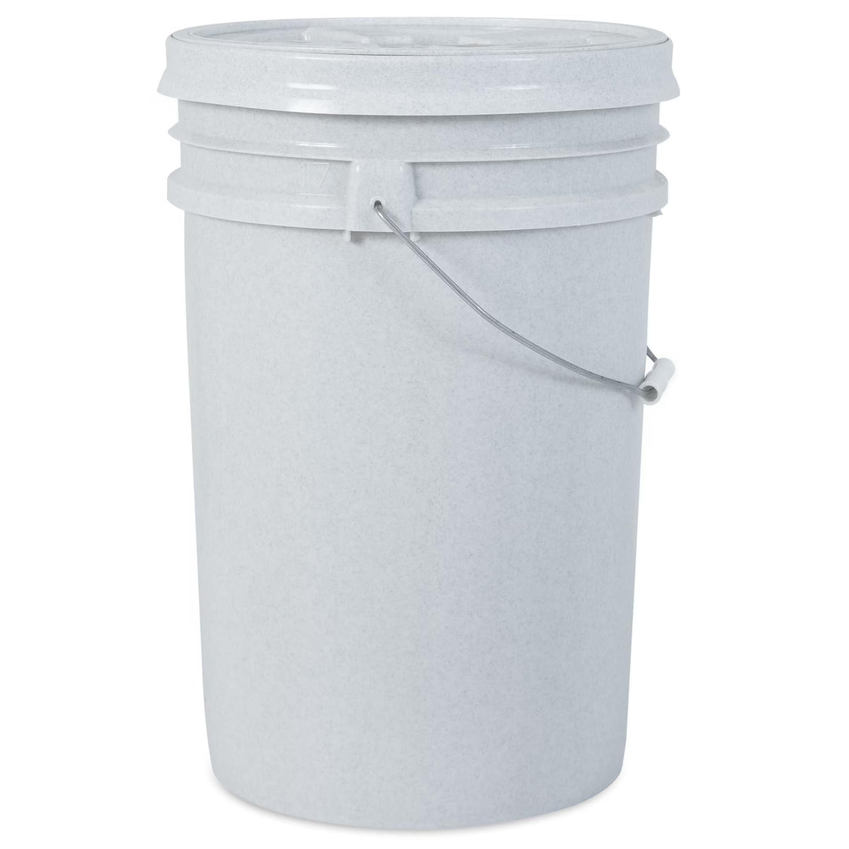 Pet Food Storage G9570