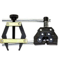 Roller Chain Tools Kit Breaker Cutter S357