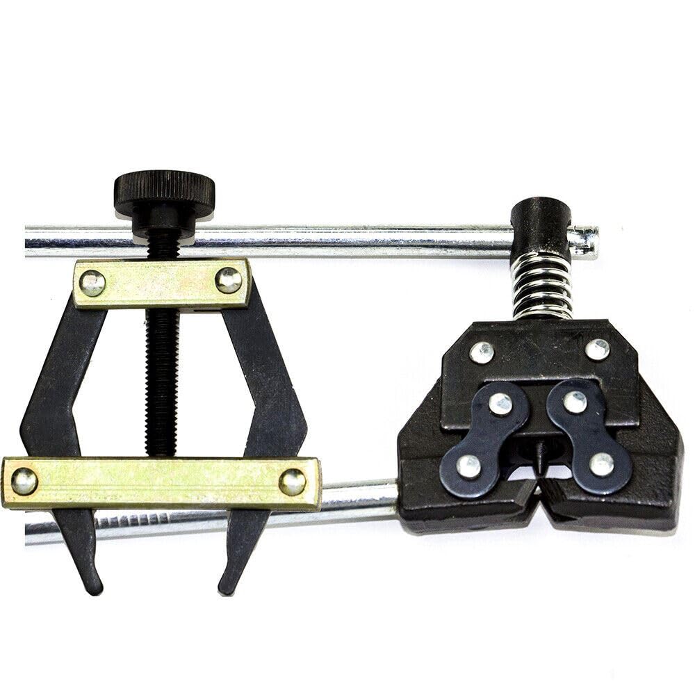 Roller Chain Tools Kit Breaker Cutter S357