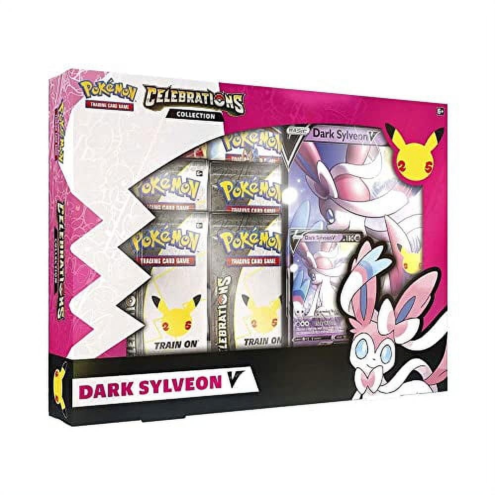 Pokémon TCG Booster Box O3318