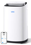 80 Pint Dehumidifier with Drain Hose Z238