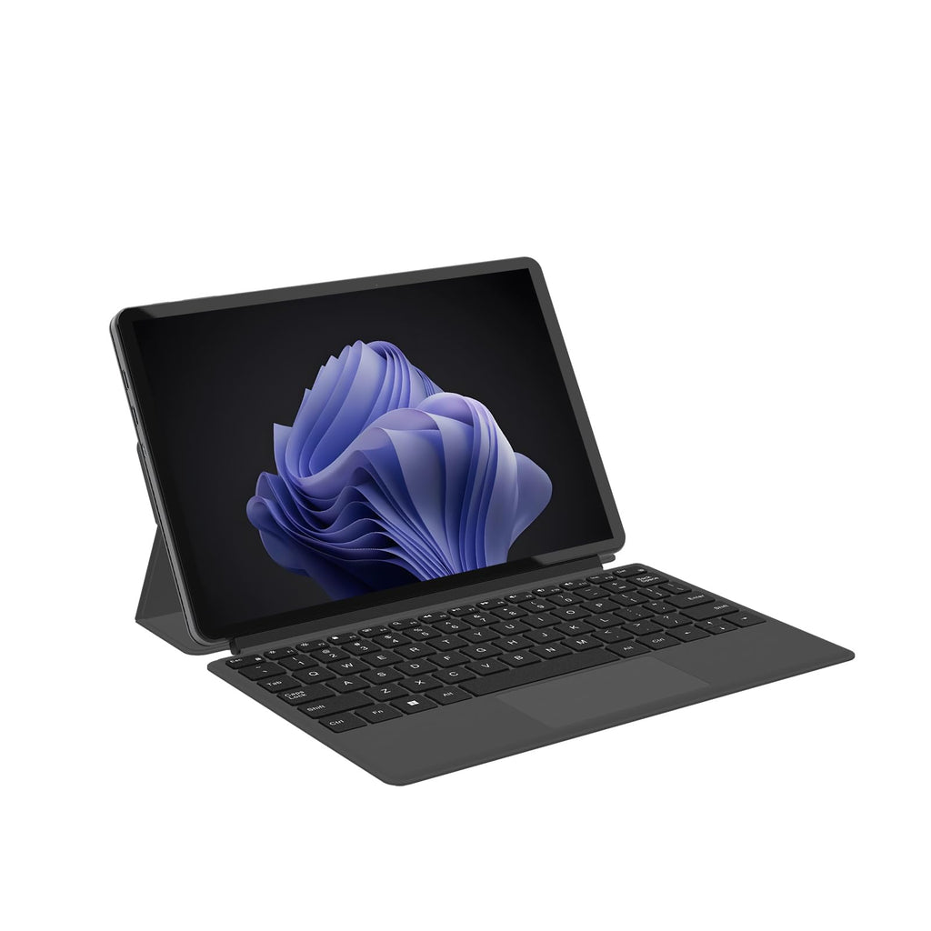 2-in-1 Laptop/Tablet 10.1" FHD IPS Touchscreen 8GB RAM 256GB SSD Y333