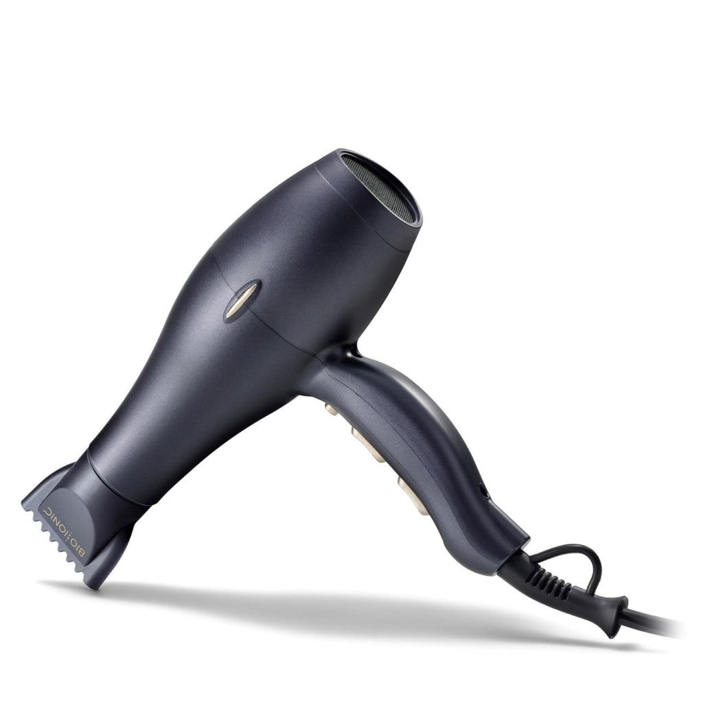 Blue 1875W Hair Dryer D59107