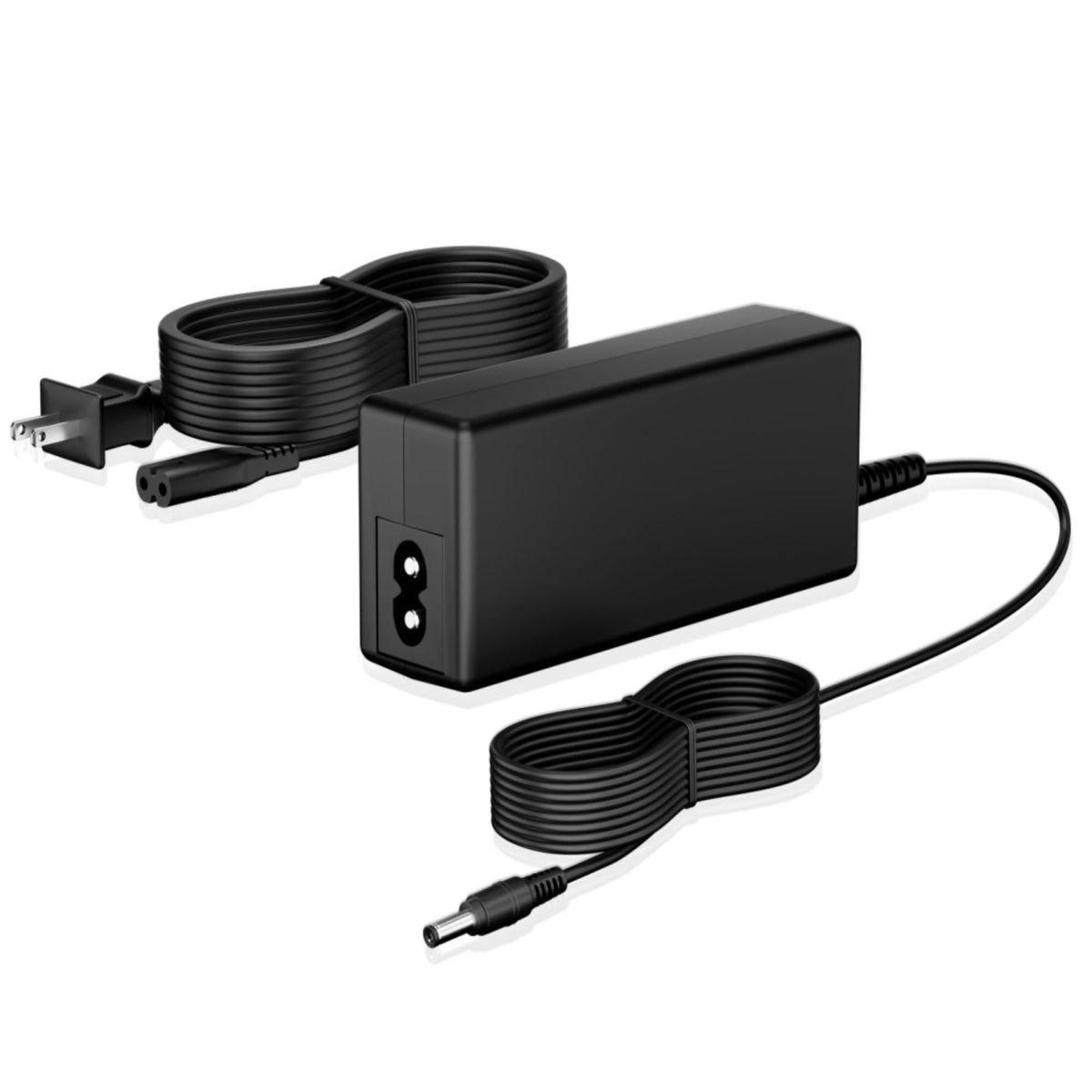 42V AC Adapter Charger F3401