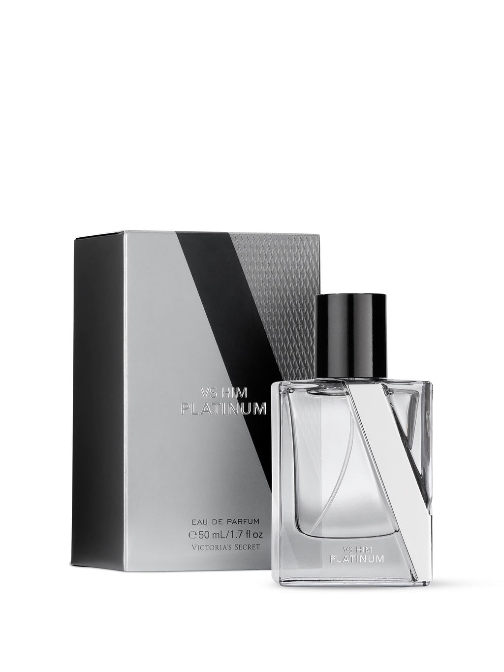 Men's Cologne 1.7 fl oz T6928