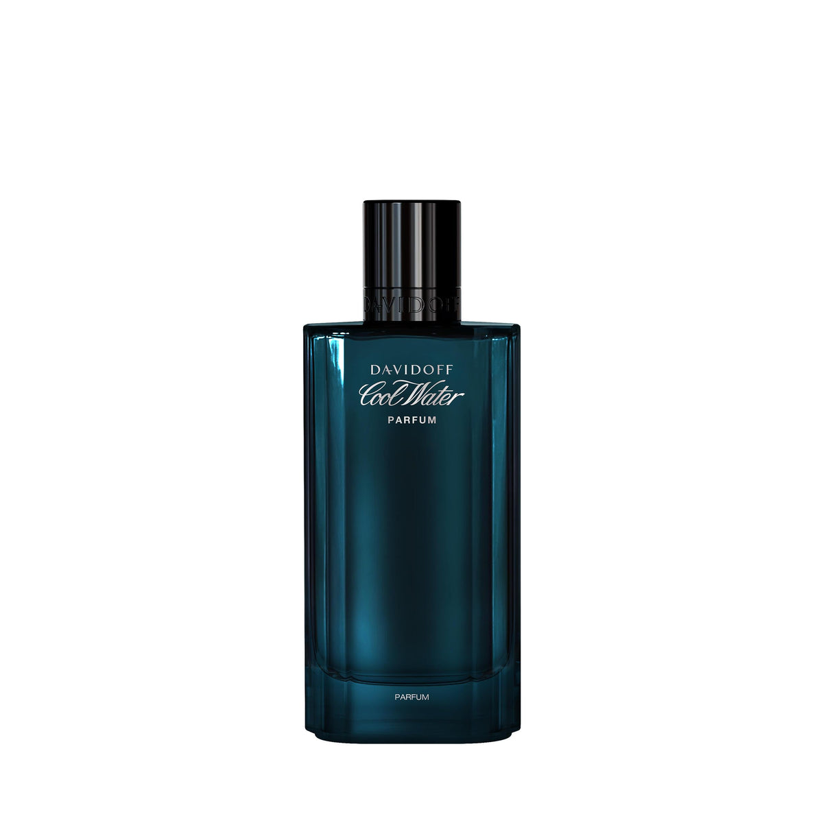 Woody Men's Cologne U195758