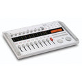 Multi-Track Tabletop Recorder with 8 XLR Combo Inputs A1593
